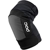 POC Joint Vpd System Knee - Rodillera Unisex adulto
